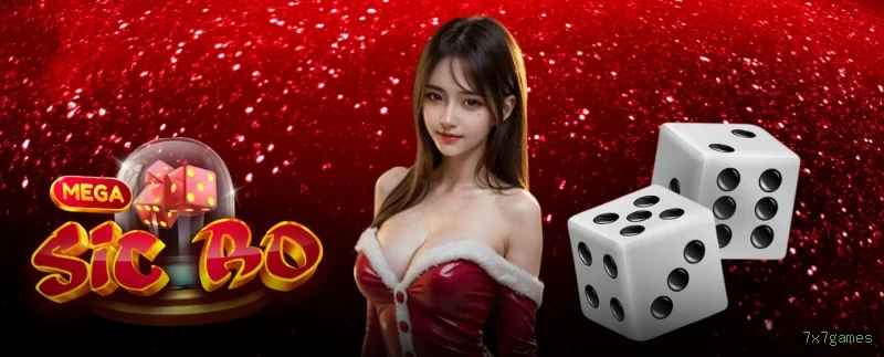 APK 7x7games Android