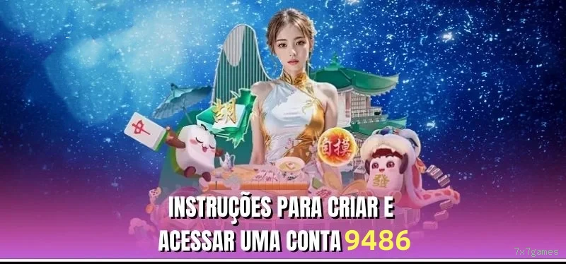 Vantagens App 7x7games