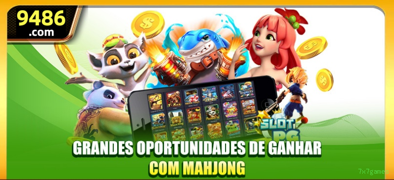 Crash Games vs Slots