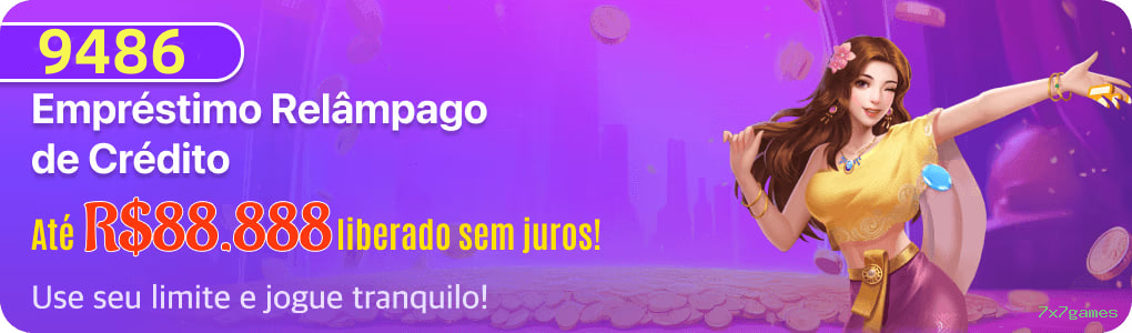 Depositar 7x7games