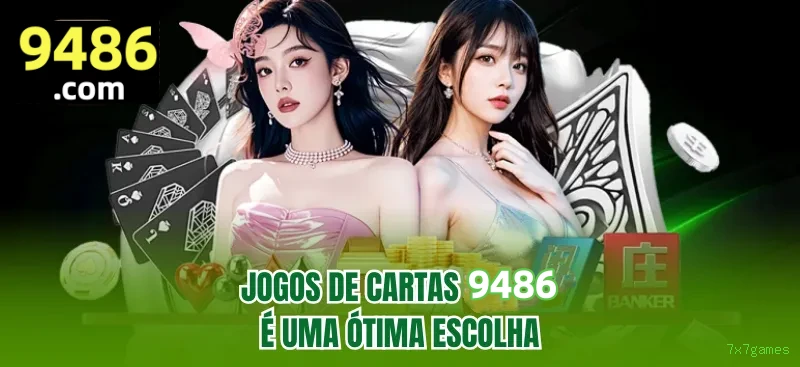 Segurança Depósitos 7x7games