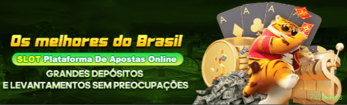 Cash Out Esportes 7x7games