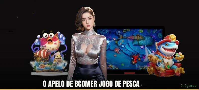 Dicas eSports Apostas