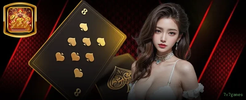 Fortune Dragon Slot