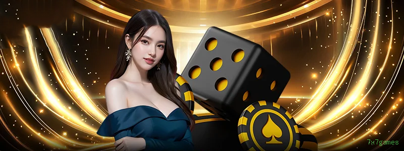Estratégias Fortune Dragon