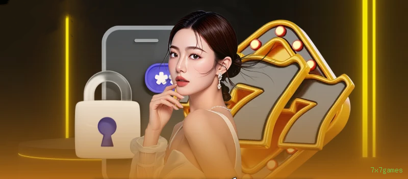 Fortune Tiger Slot