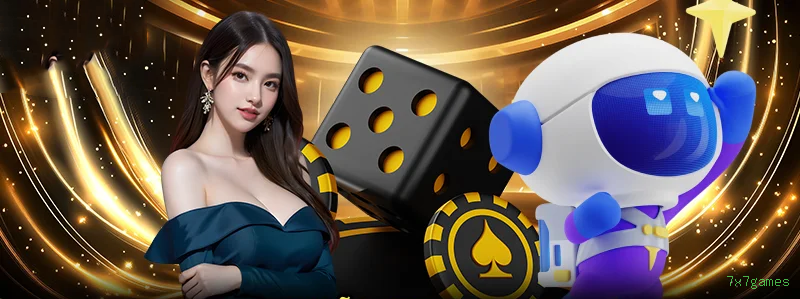 Hacksaw Gaming Slots