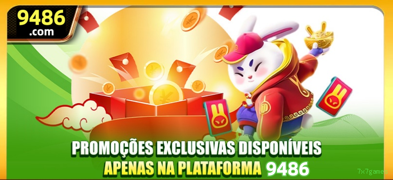 7x7games Pagamentos