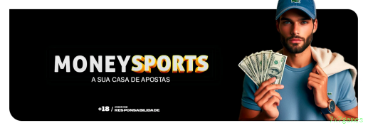 7x7games Pagamentos