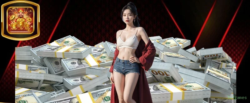 Jackpot Slots