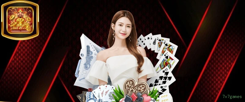 Jackpot Slots