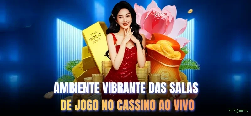 Estratégias JetX