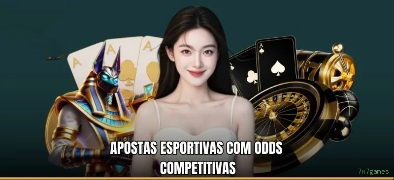 Estratégias JetX