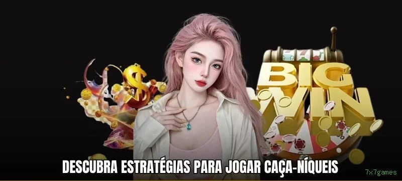 Jogos 7x7games