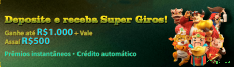Jogos de Mesa 7x7games