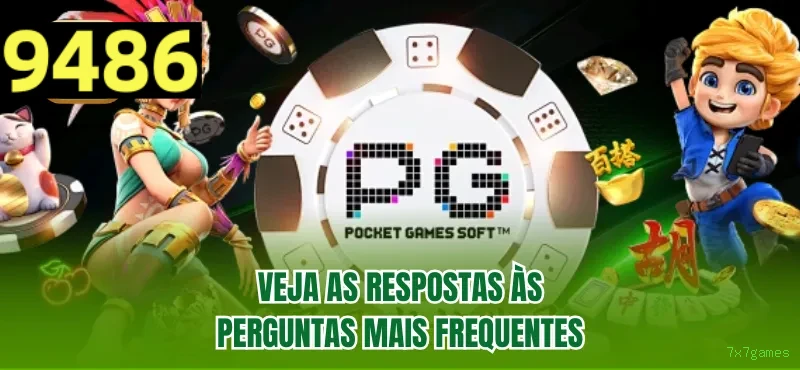 NetEnt vs Provedores