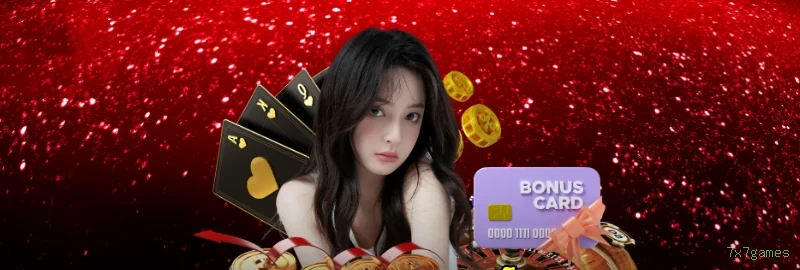 Nolimit City Slots