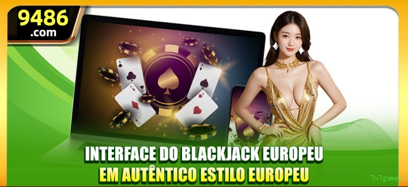 Novos Jogos Promoções