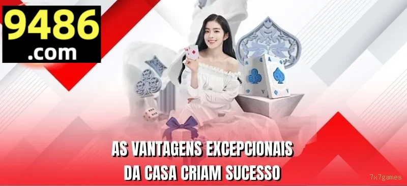 Novos Jogos 7x7games