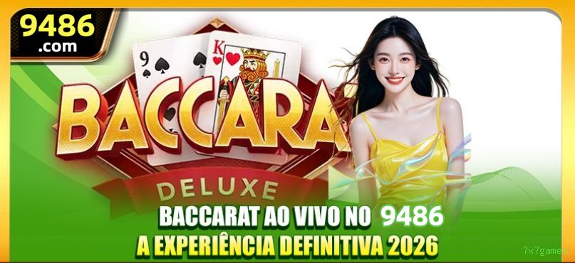 Pagamentos 7x7games