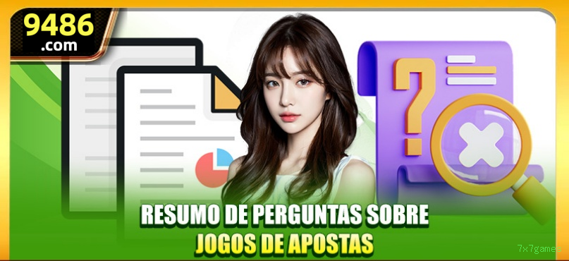 Pagamentos 7x7games