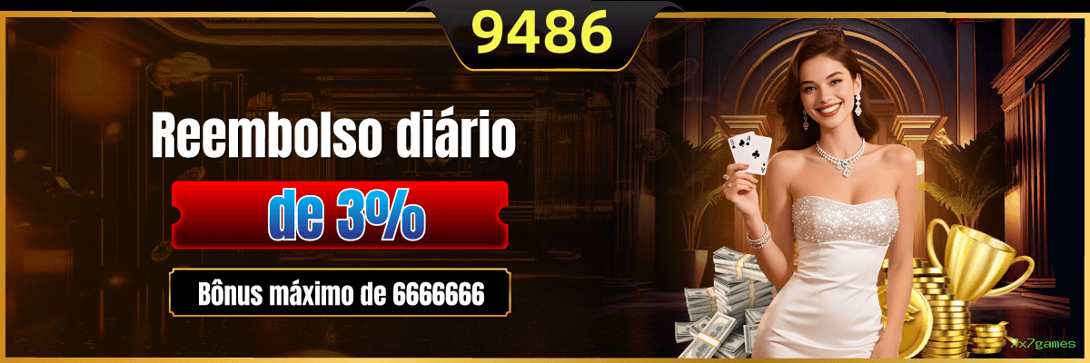 Play'n GO Slots