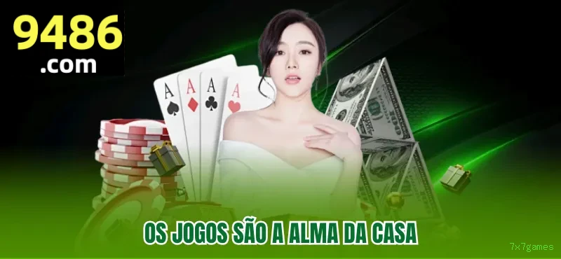 Plinko vs Outros Jogos