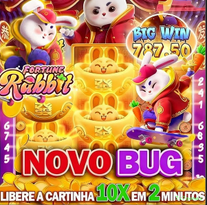 Pragmatic Play Slots