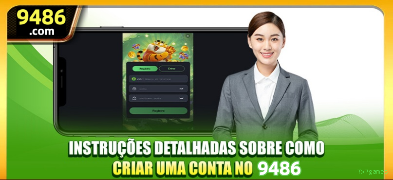 Proteção de Dados