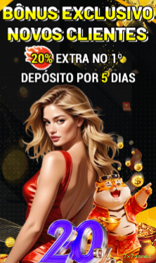 Termos de Bônus 7x7games