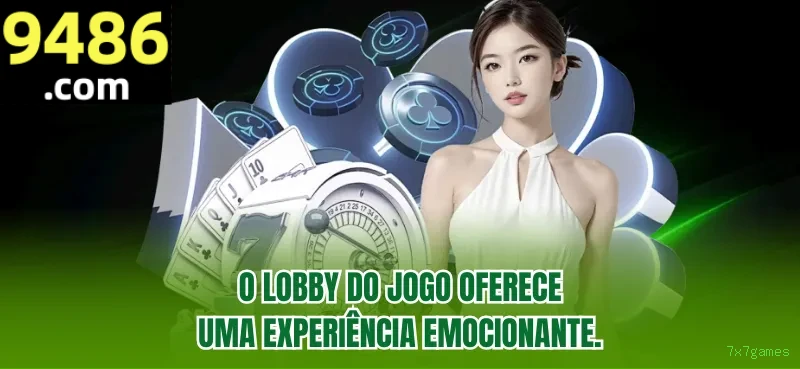 Termos e Condições